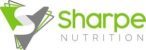 Sharpe Nutrition Logo
