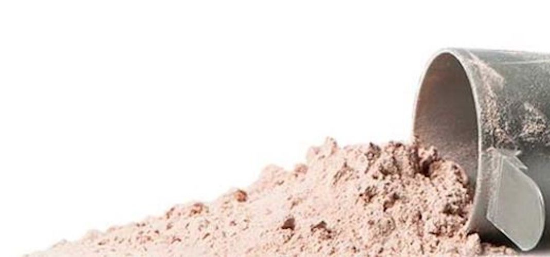 whey-protein-differences - Sharpe Nutrition | High Performance Nutrition whey protein powder