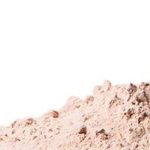 whey protein powder