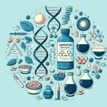 Essential Amino Acids