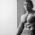 arnold-schwarzenegger-essential-amino-acid - Sharpe Nutrition | High Performance Nutrition arnold-schwarzenegger essential amino acid