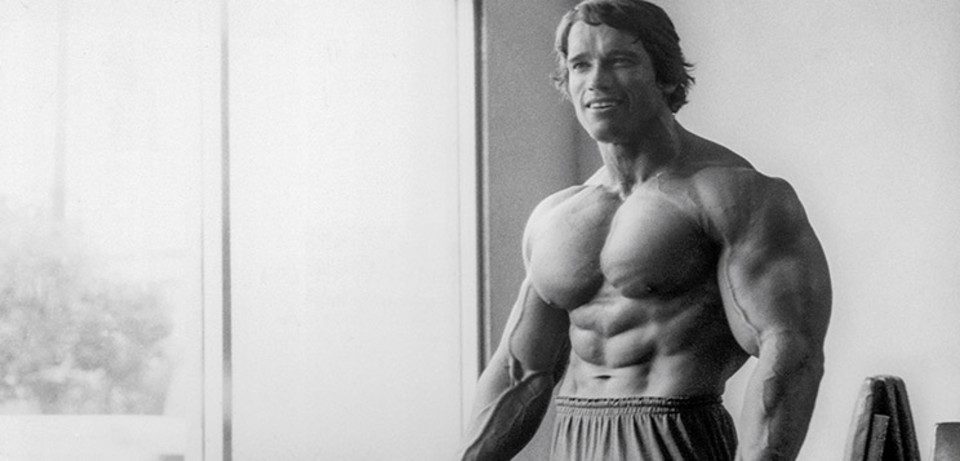 arnold-schwarzenegger-essential-amino-acid - Sharpe Nutrition | High Performance Nutrition arnold-schwarzenegger essential amino acid