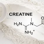benefits-of-creatine - Sharpe Nutrition | High Performance Nutrition Benefits of Creatine