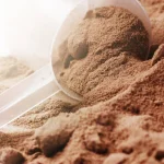 whey-protein-powder - Sharpe Nutrition | High Performance Nutrition whey protein powder