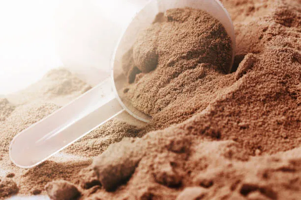 whey-protein-powder - Sharpe Nutrition | High Performance Nutrition whey protein powder