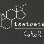 increase-testosterone - Sharpe Nutrition | High Performance Nutrition Increase Testosterone